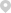 []麓水环保(庆阳分公司)